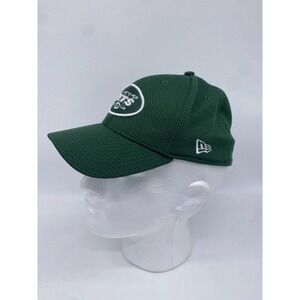 New Era Hat Mens Med